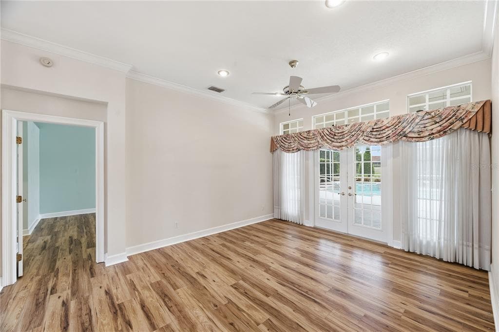 2116 PLATINUM DRIVE photo 18