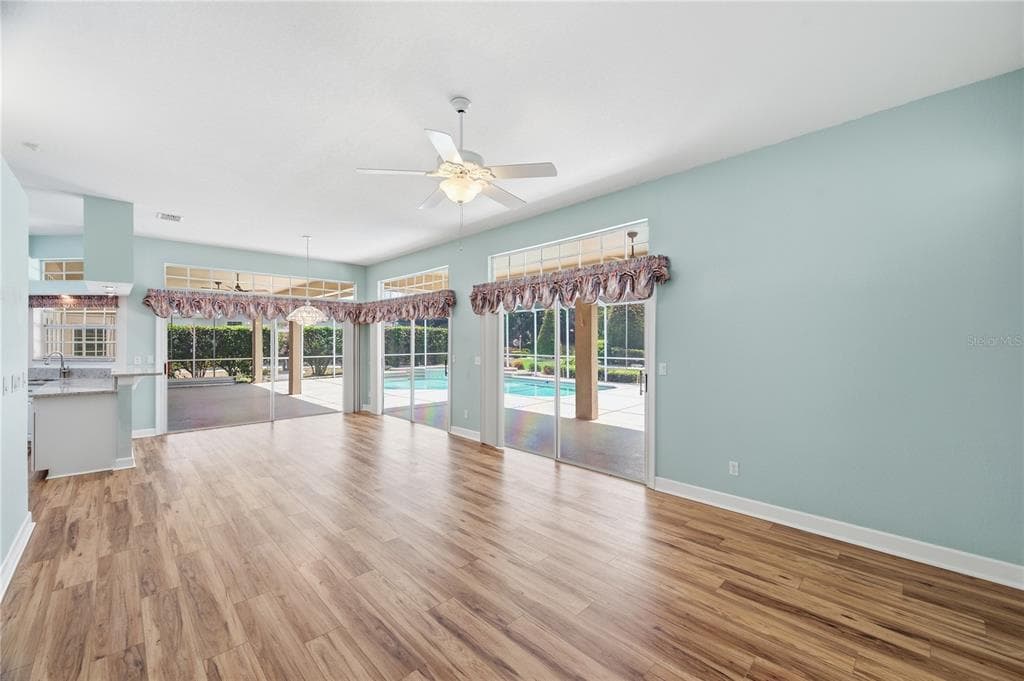 2116 PLATINUM DRIVE photo 11