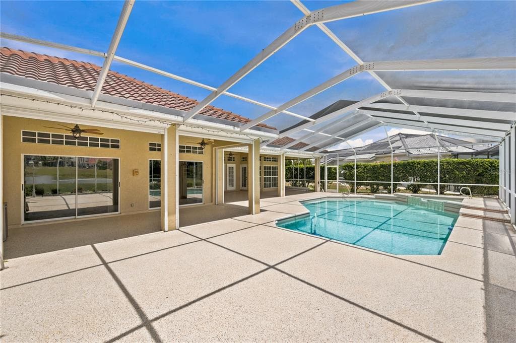 2116 PLATINUM DRIVE photo 4