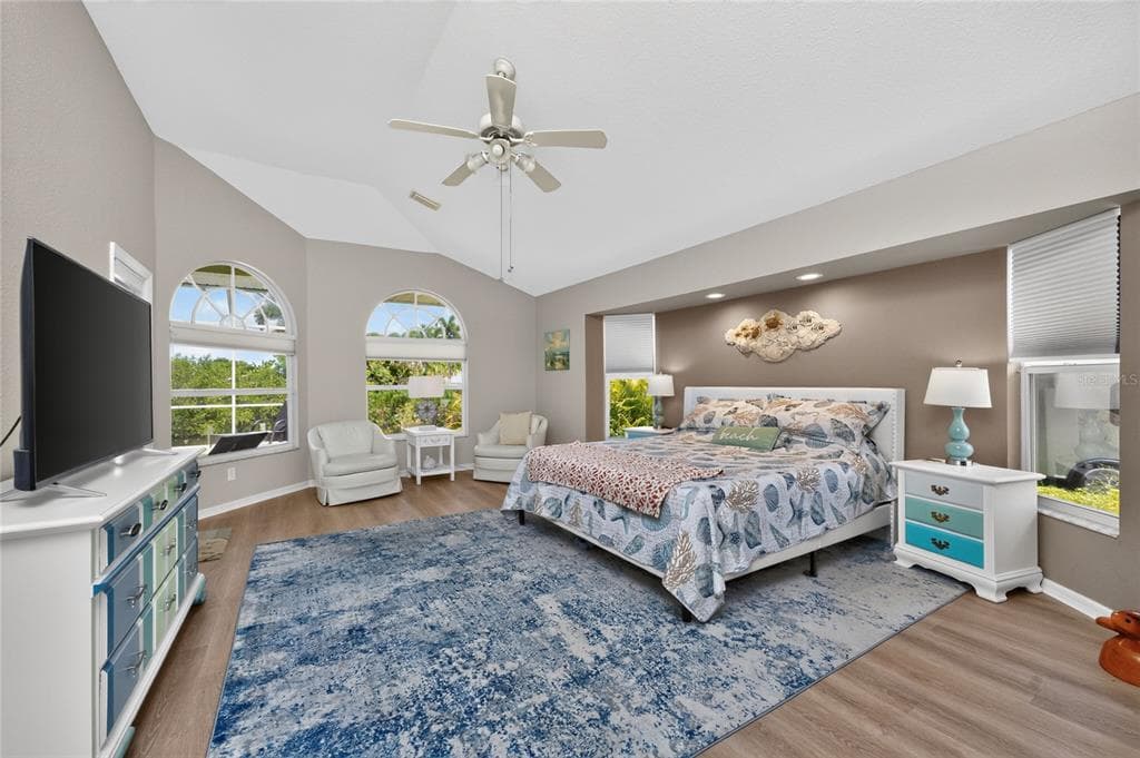 3015 WISTERIA PLACE photo 22