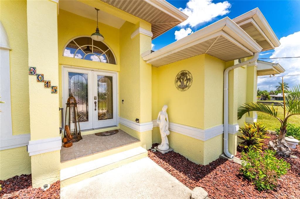 3015 WISTERIA PLACE photo 3