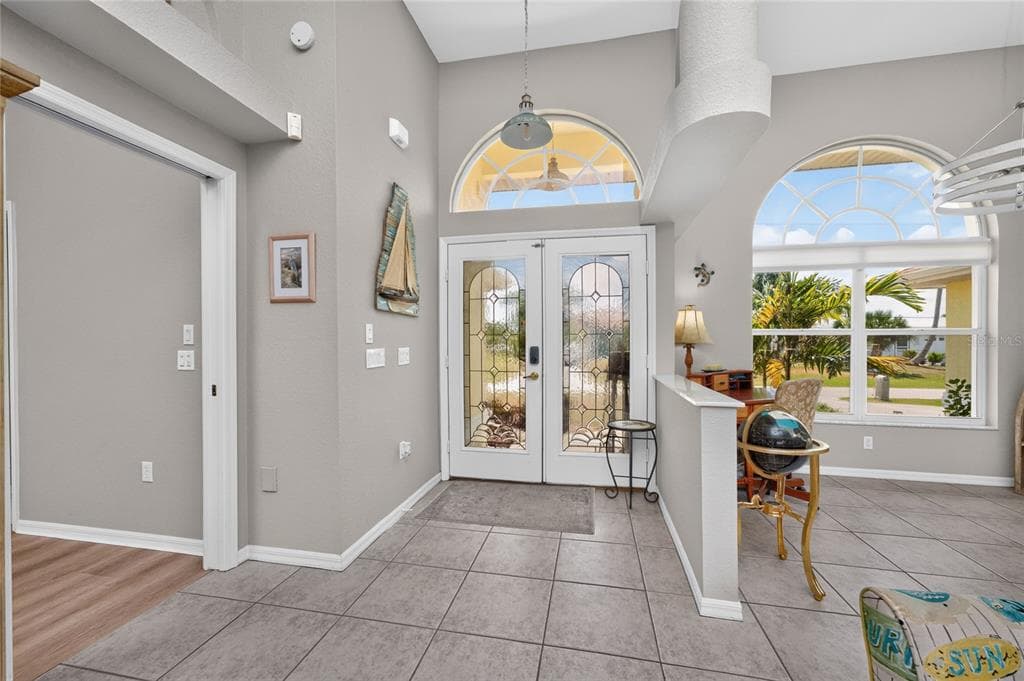 3015 WISTERIA PLACE photo 5