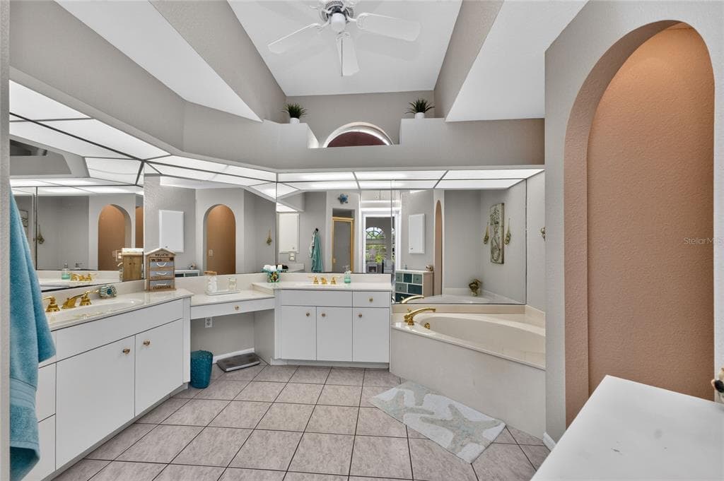 3015 WISTERIA PLACE photo 24