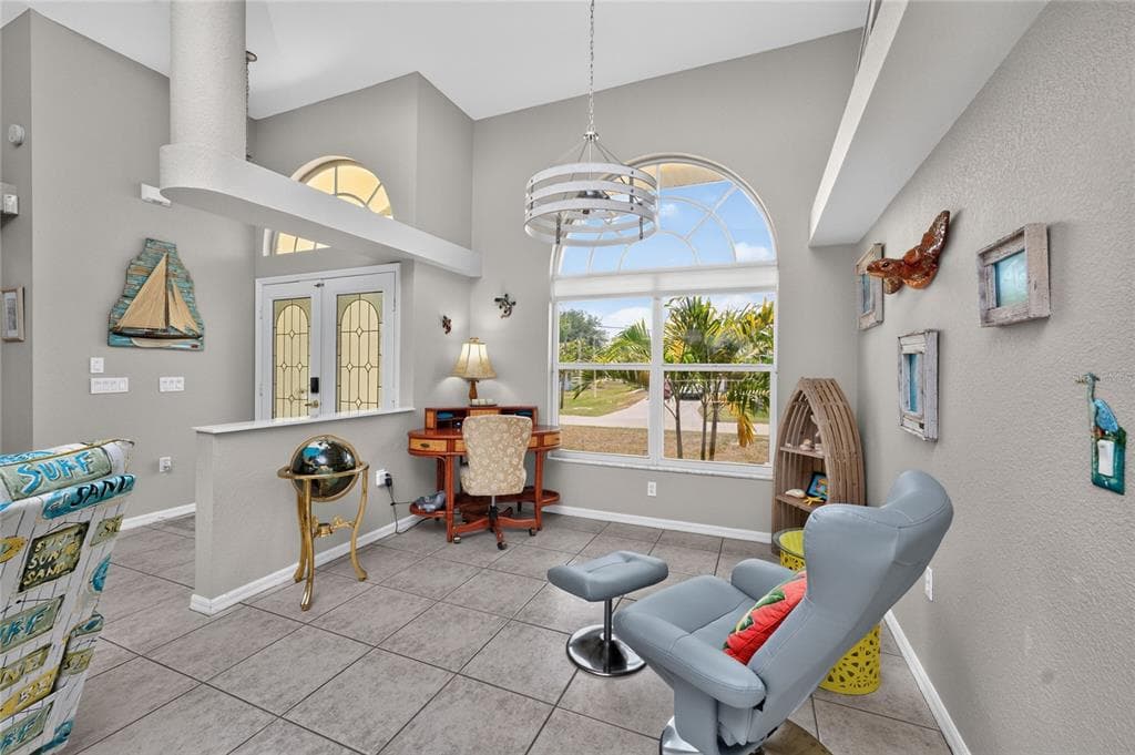 3015 WISTERIA PLACE photo 4