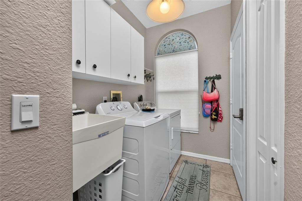 3015 WISTERIA PLACE photo 21