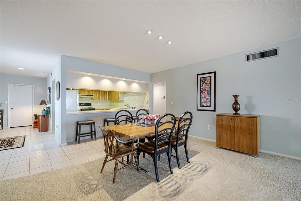 3280 SOUTHSHORE DRIVE 86C photo 23