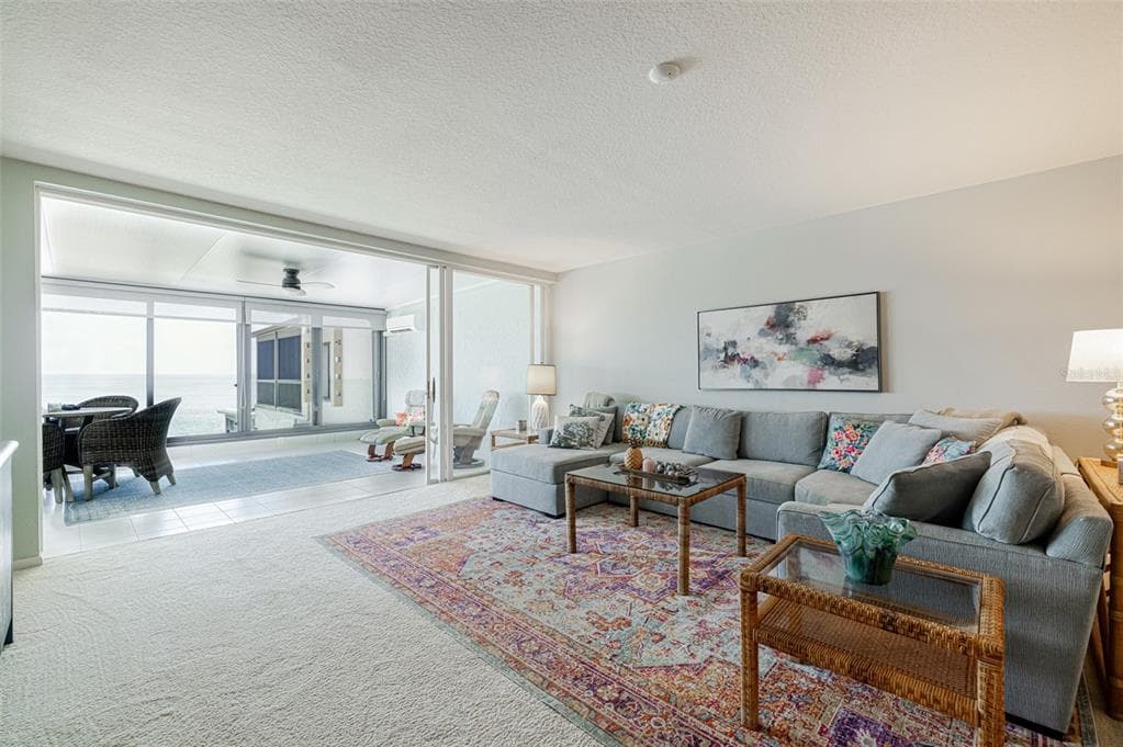 3280 SOUTHSHORE DRIVE 86C photo 12