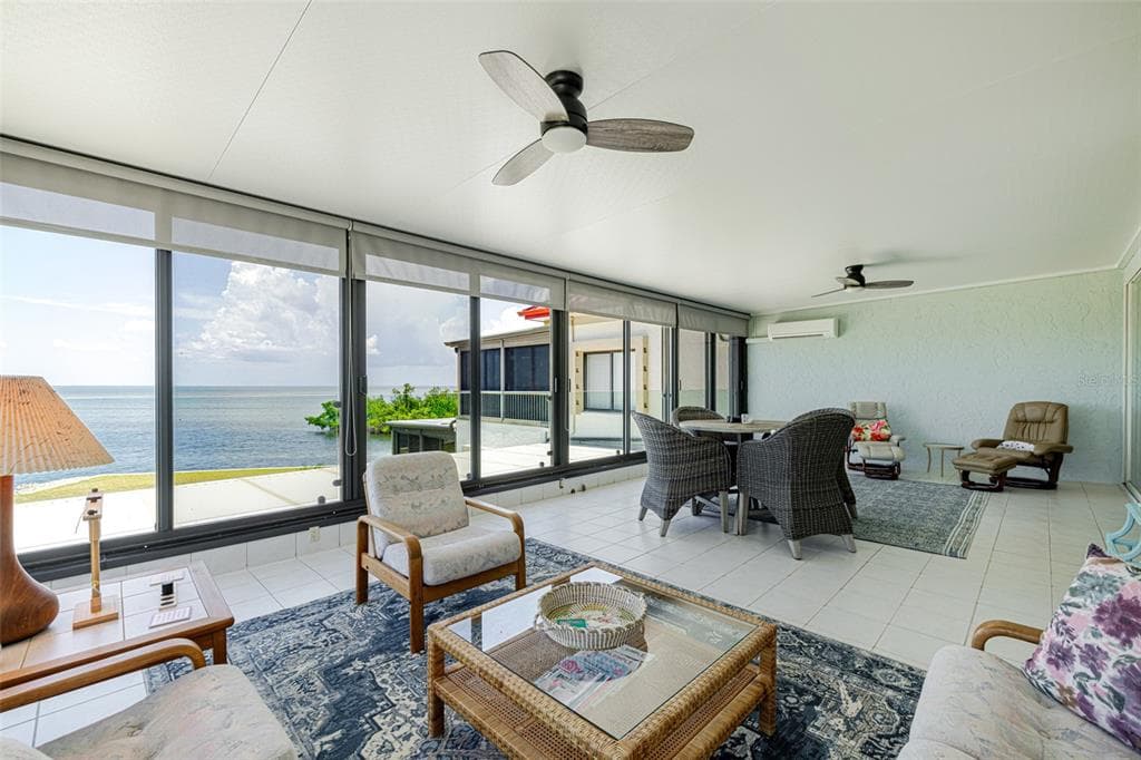 3280 SOUTHSHORE DRIVE 86C photo 7