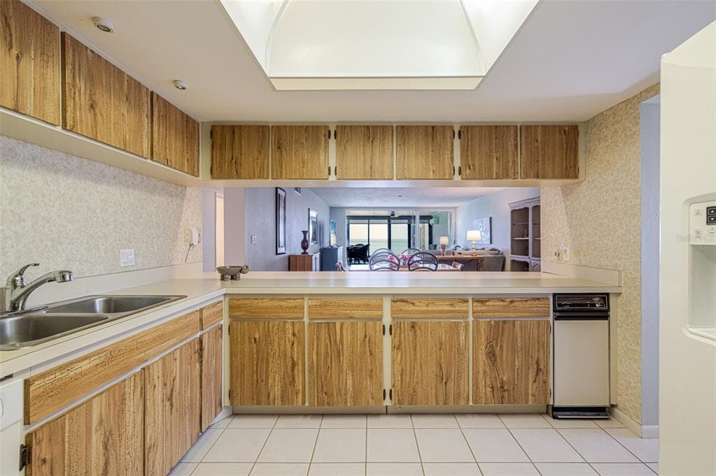 3280 SOUTHSHORE DRIVE 86C photo 20