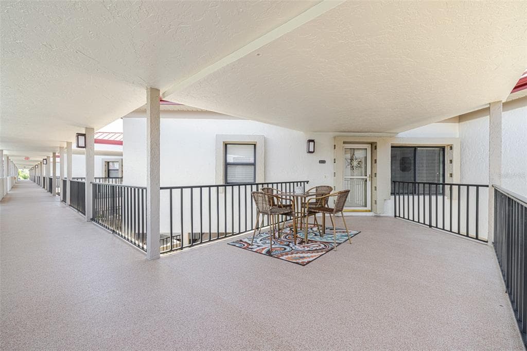 3280 SOUTHSHORE DRIVE 86C photo 9