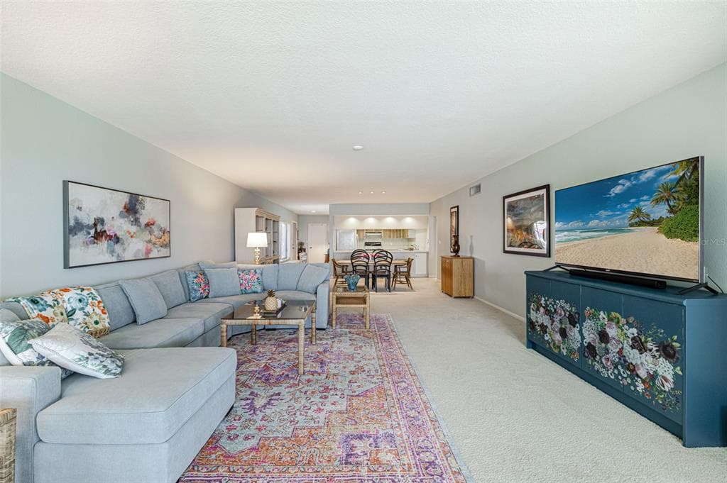 3280 SOUTHSHORE DRIVE 86C photo 14