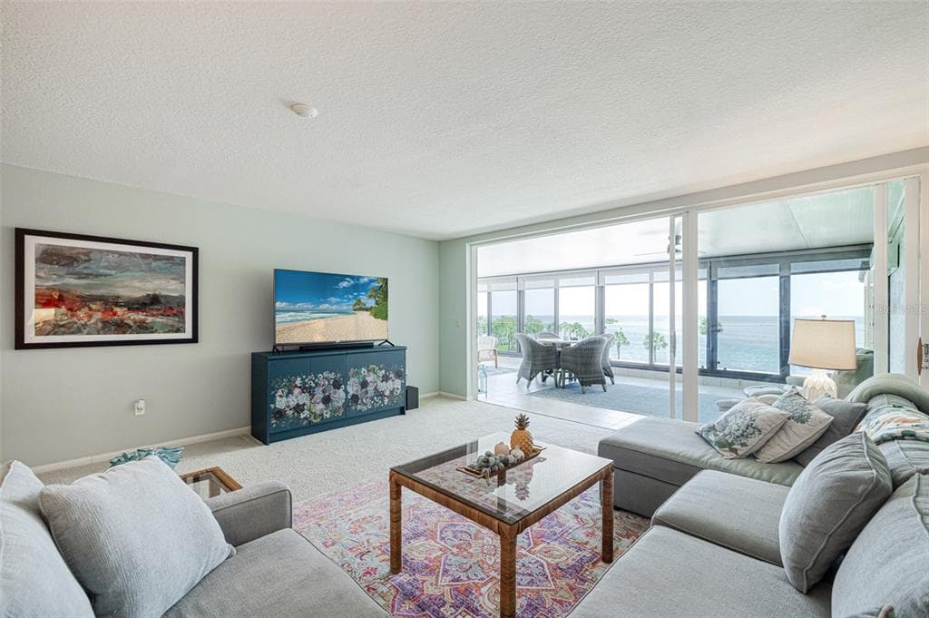 3280 SOUTHSHORE DRIVE 86C photo 15