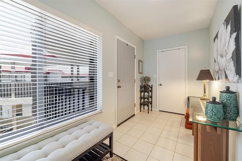 3280 SOUTHSHORE DRIVE 86C photo 11