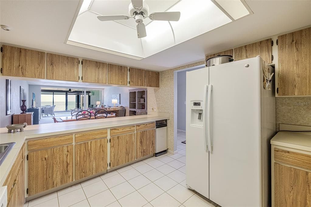 3280 SOUTHSHORE DRIVE 86C photo 19
