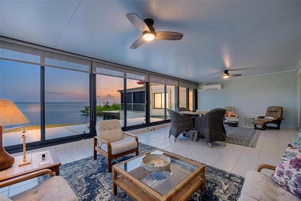 3280 SOUTHSHORE DRIVE 86C photo 4