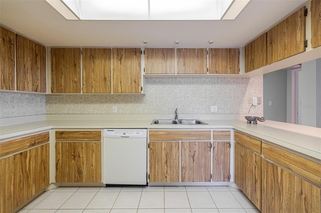 3280 SOUTHSHORE DRIVE 86C photo 21