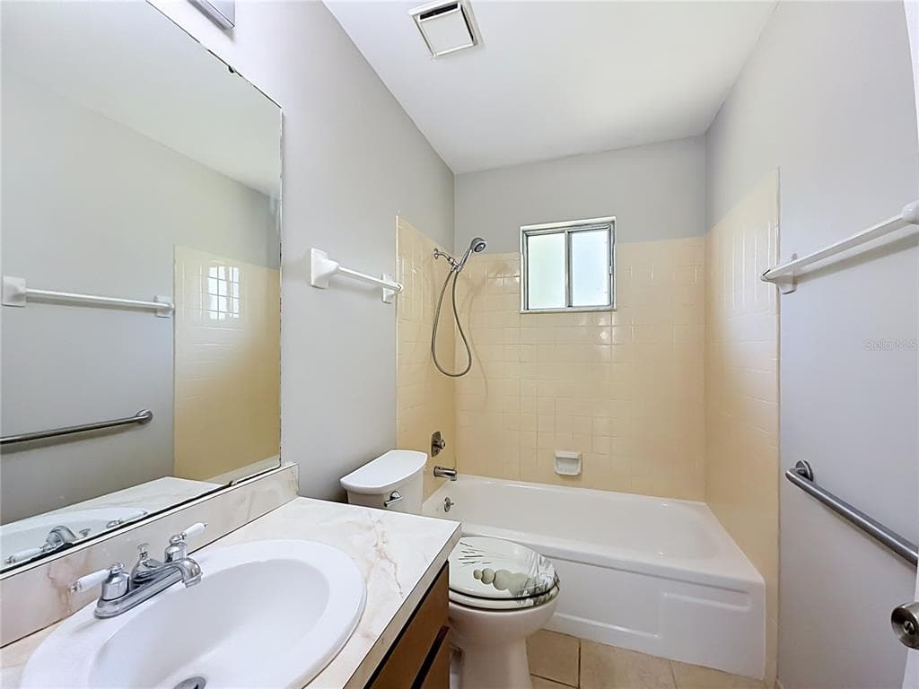 4804 BATCHELOR AVENUE photo 12