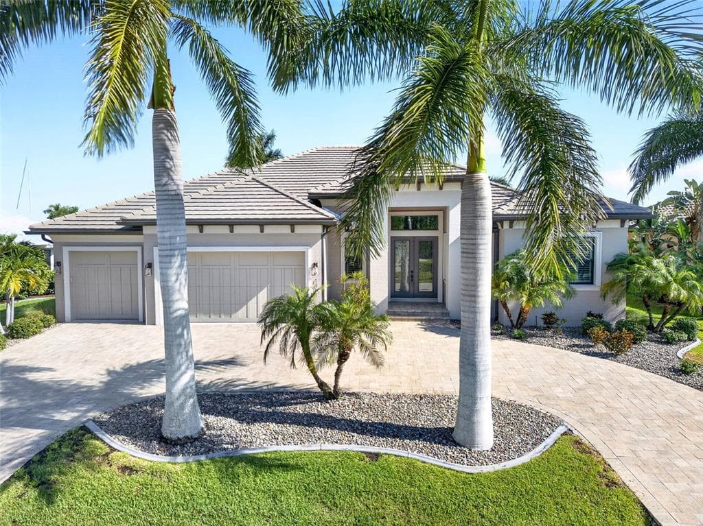 1418 KINGLET DRIVE 1