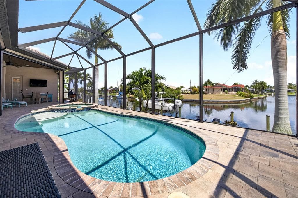 1418 KINGLET DRIVE 4