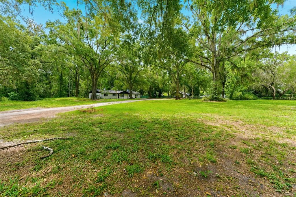 1444 CHESAPEAKE DRIVE photo 23