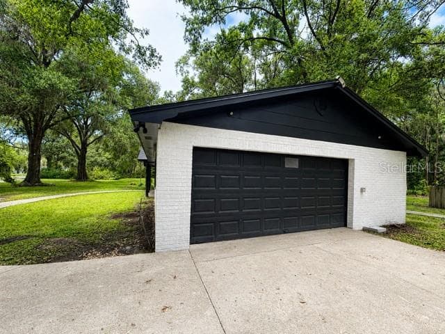 1444 CHESAPEAKE DRIVE photo 12