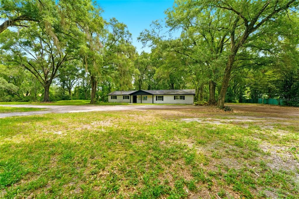 1444 CHESAPEAKE DRIVE photo 24