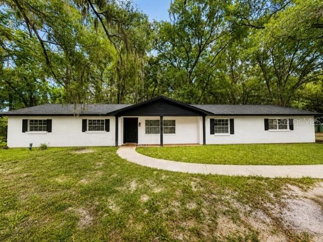 1444 CHESAPEAKE DRIVE photo 11