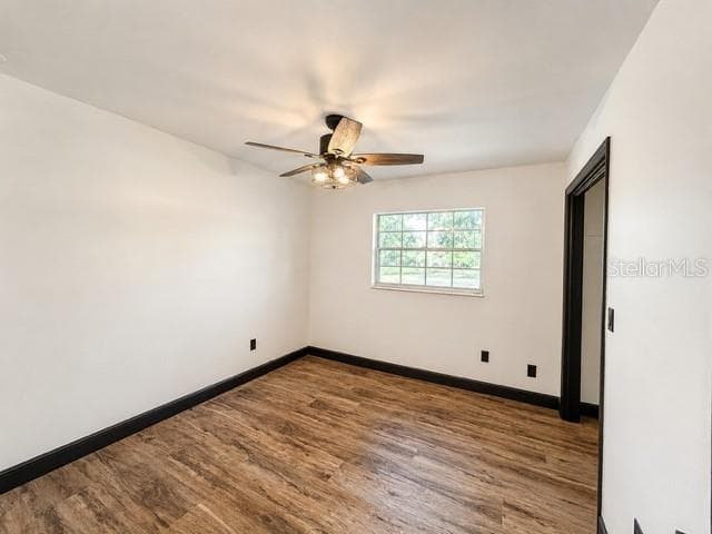 1444 CHESAPEAKE DRIVE photo 21