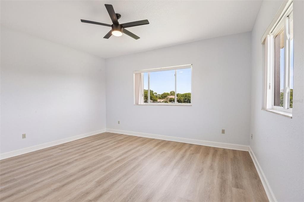 8335 CHEYENNE DRIVE photo 23
