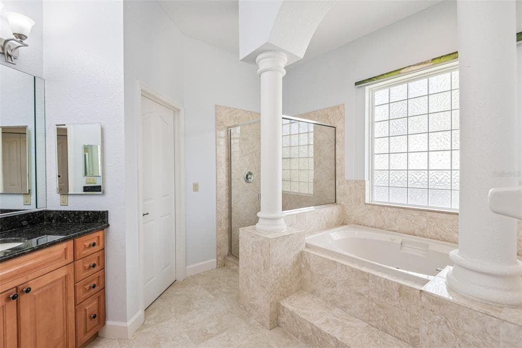 8335 CHEYENNE DRIVE photo 25