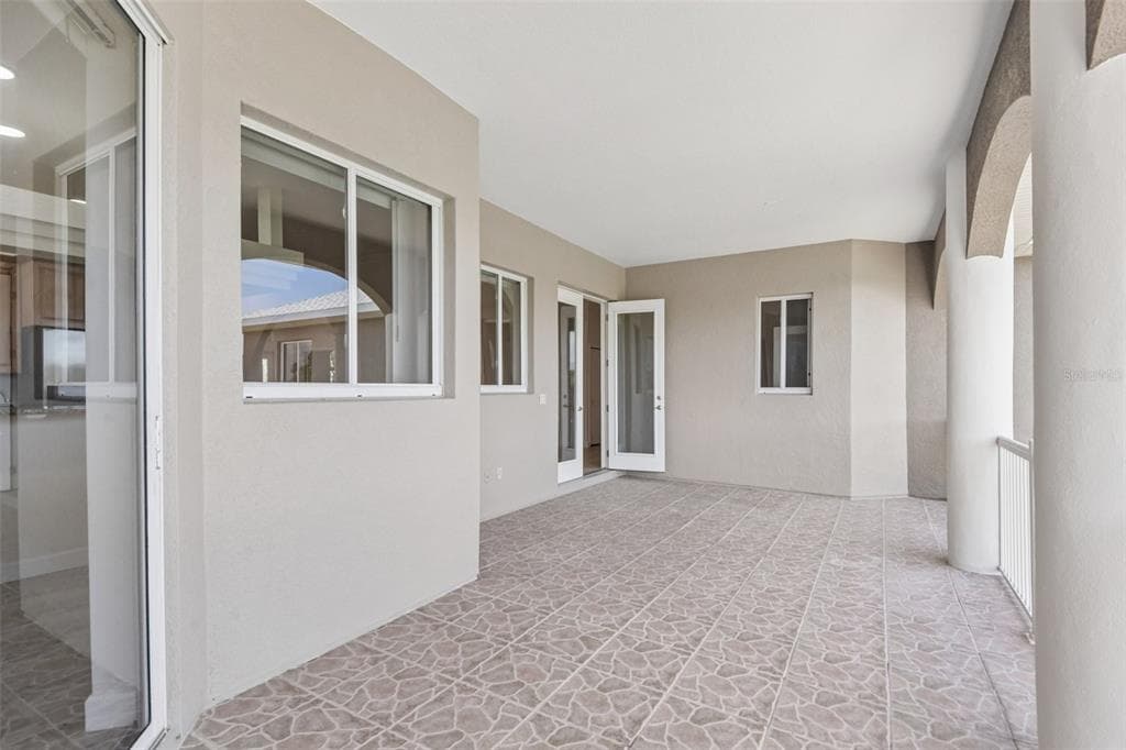 8335 CHEYENNE DRIVE photo 21