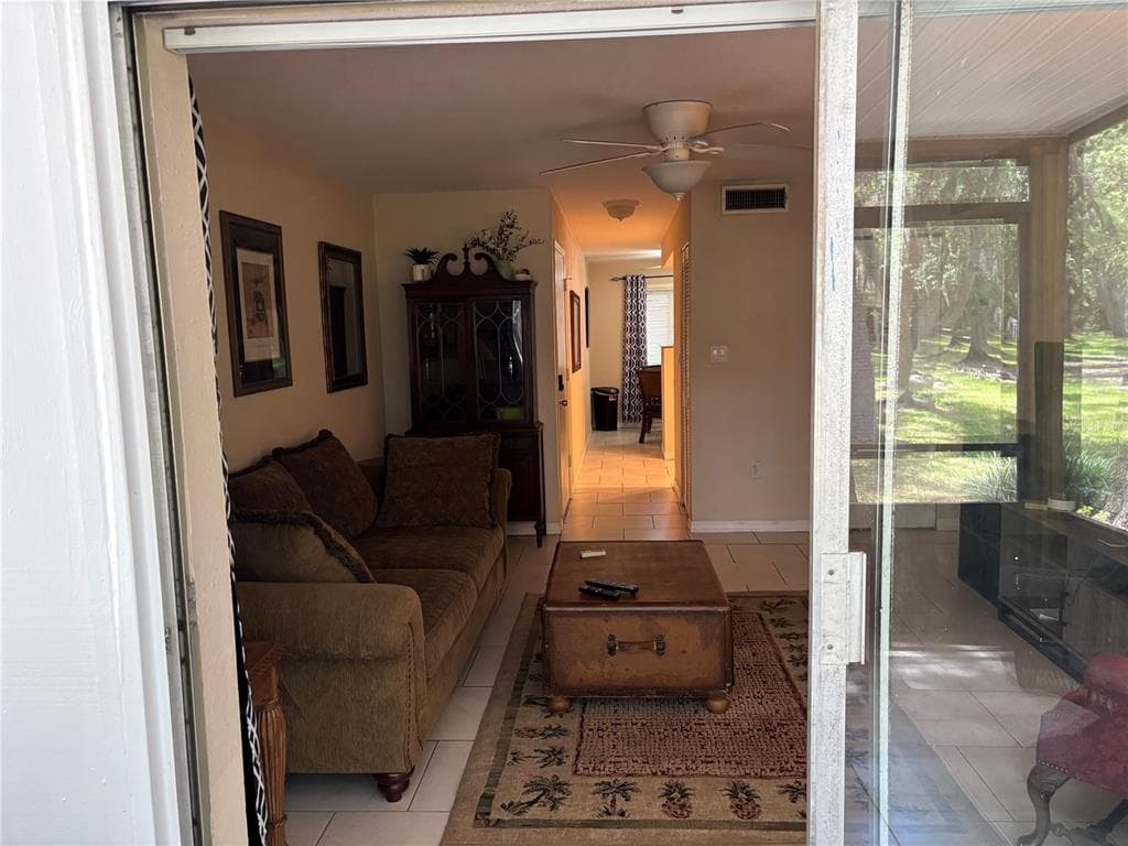 3640 41ST LANE S 72E photo 12