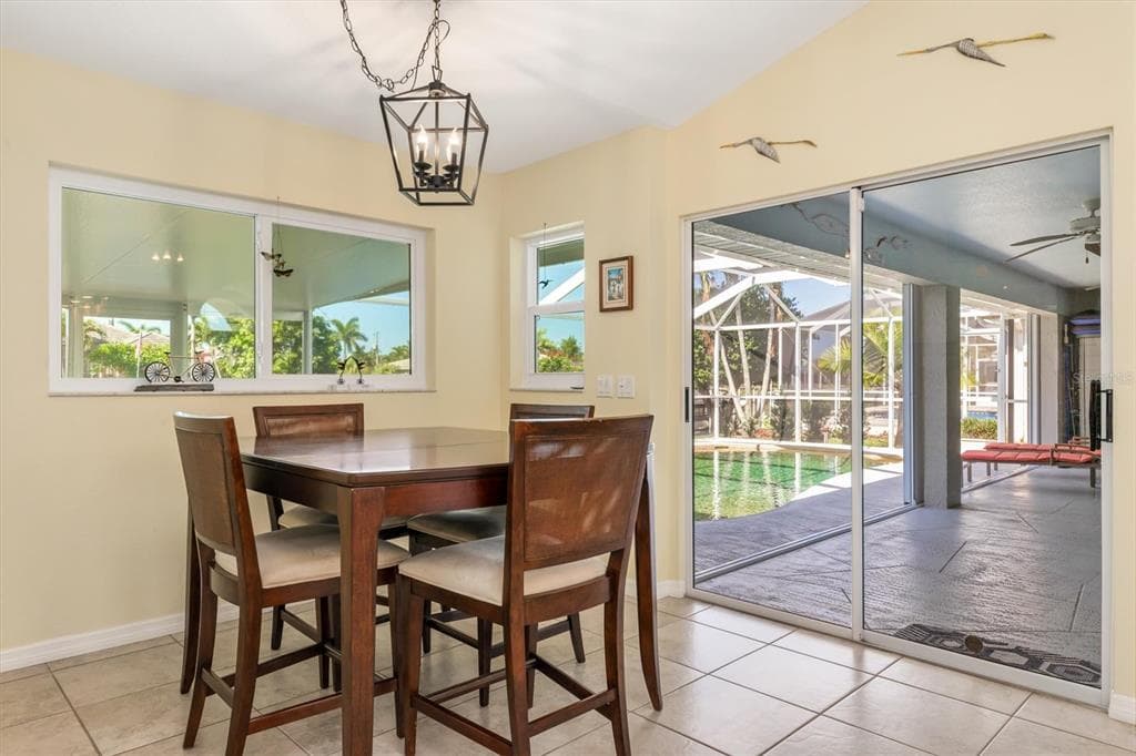 2829 LA MANCHA COURT photo 16