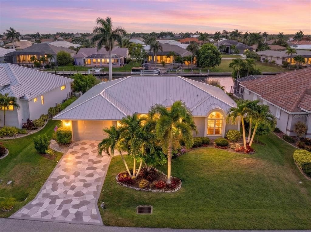 2829 LA MANCHA COURT photo 1