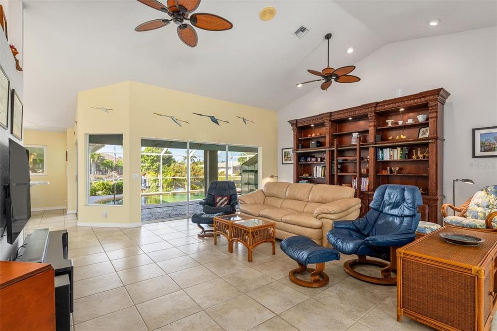 2829 LA MANCHA COURT photo 8
