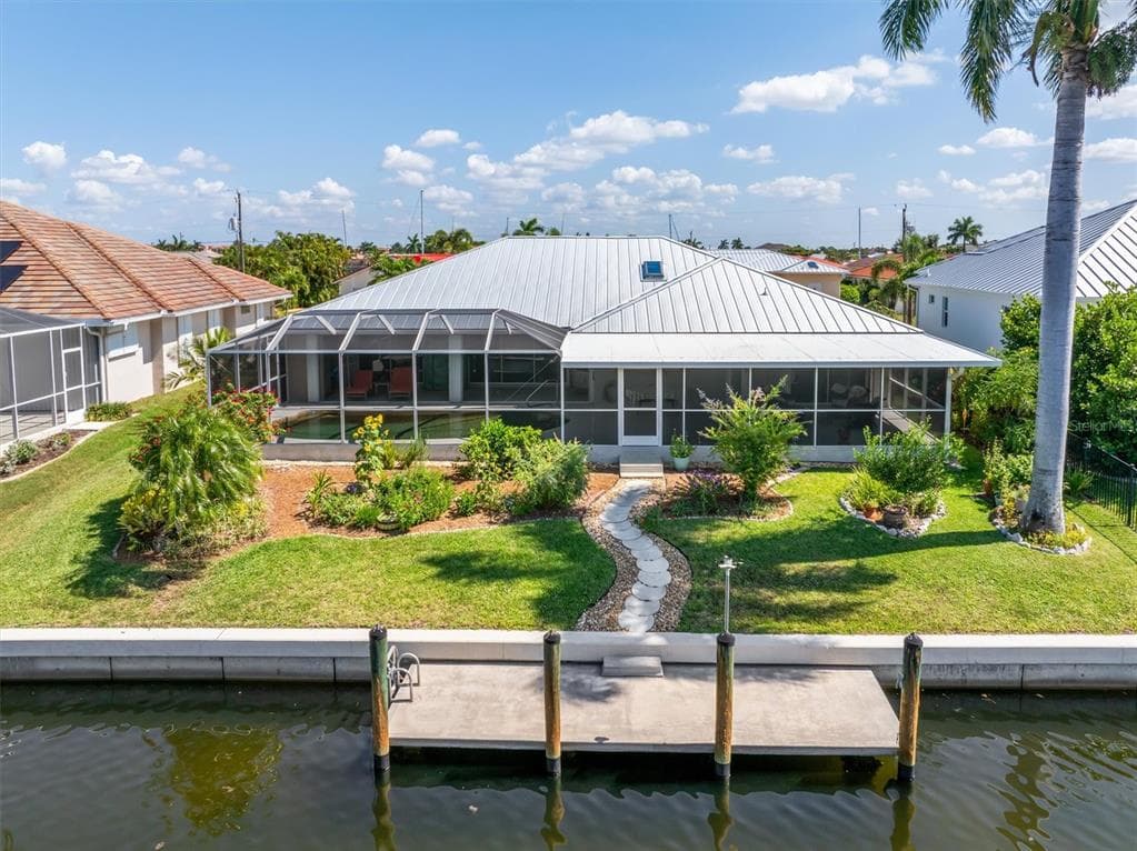 2829 LA MANCHA COURT photo 25