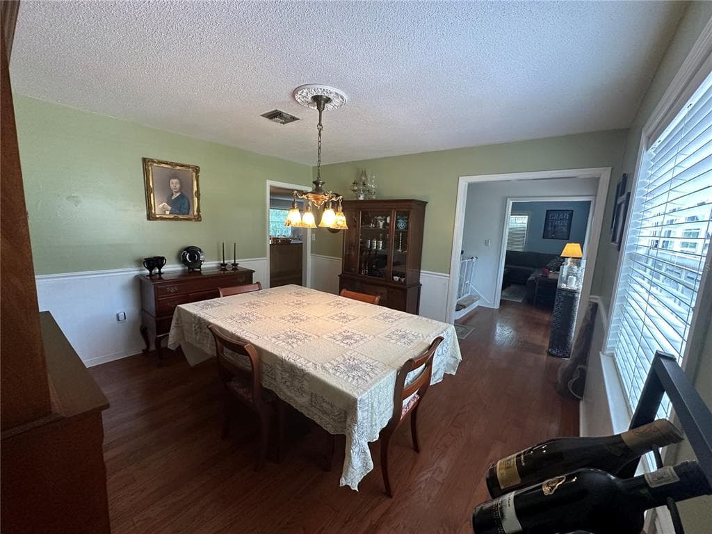 1105 S 9TH STREET 3