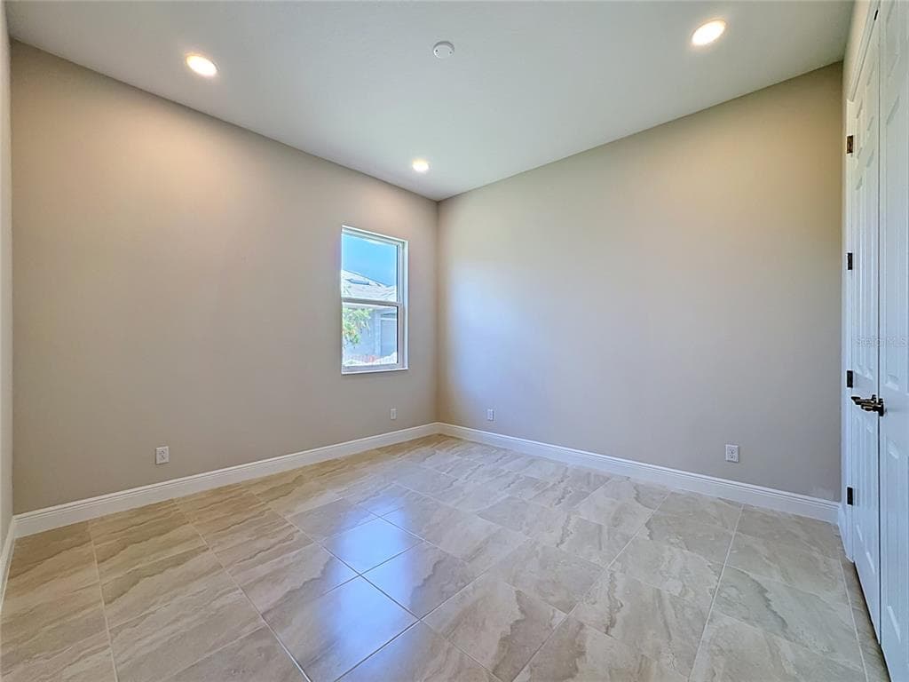 239 MONET TRAIL photo 22