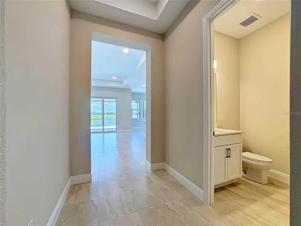 239 MONET TRAIL photo 20
