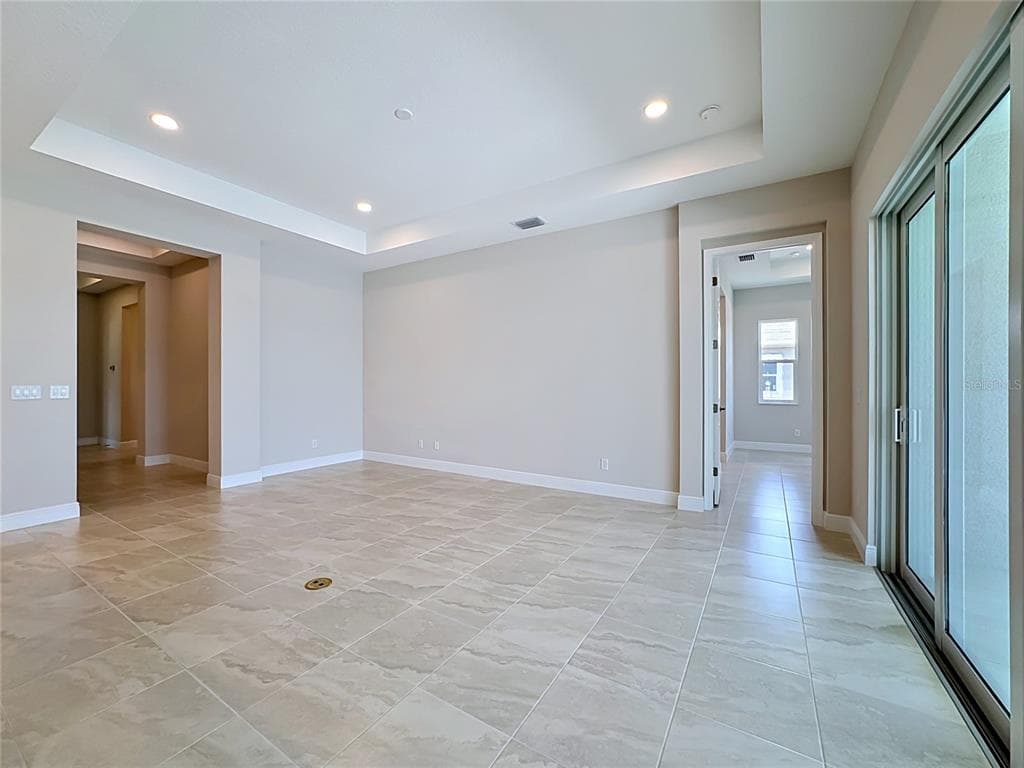 239 MONET TRAIL photo 18