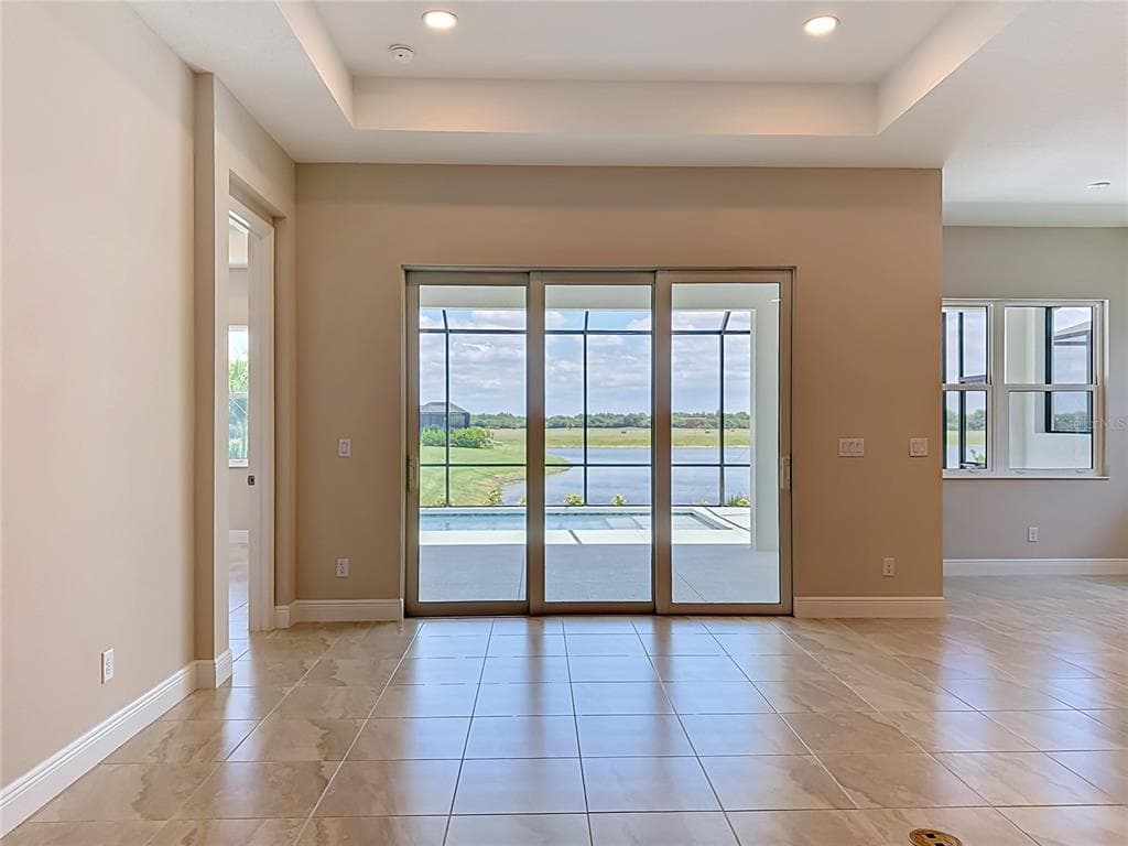 239 MONET TRAIL photo 19