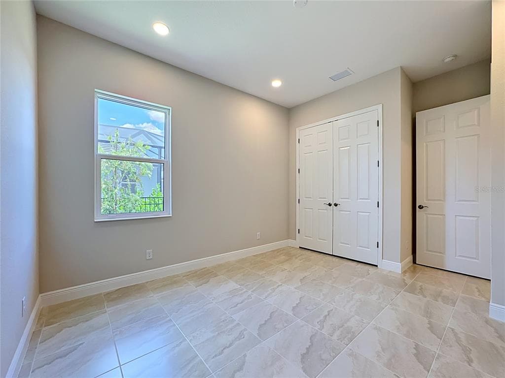 239 MONET TRAIL photo 25