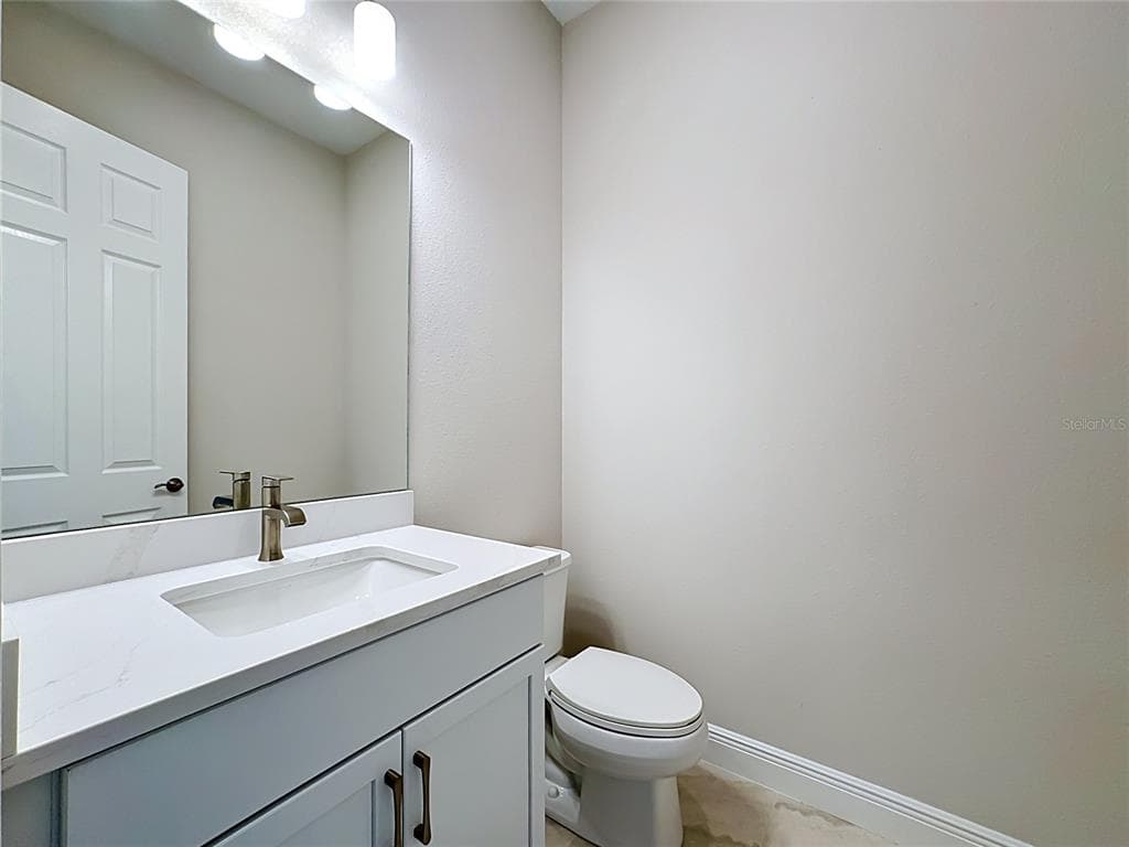 239 MONET TRAIL photo 21