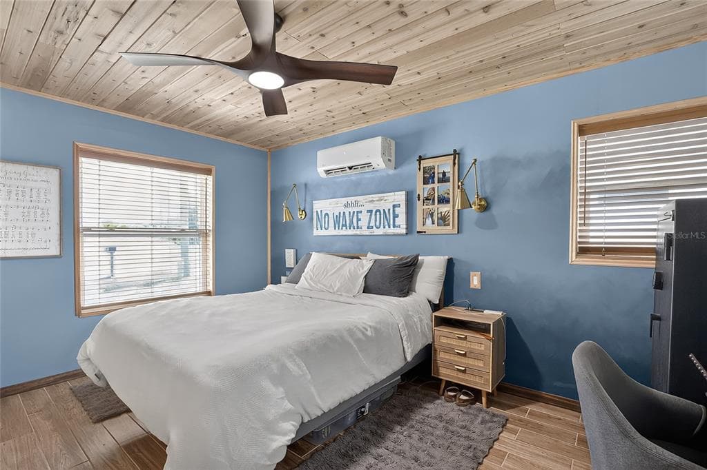 6503 LONNIE LEE LANE photo 7
