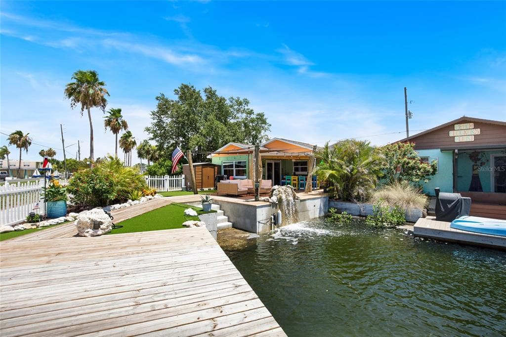 6503 LONNIE LEE LANE photo 24