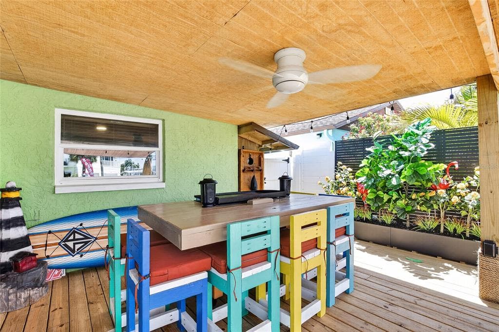 6503 LONNIE LEE LANE photo 18