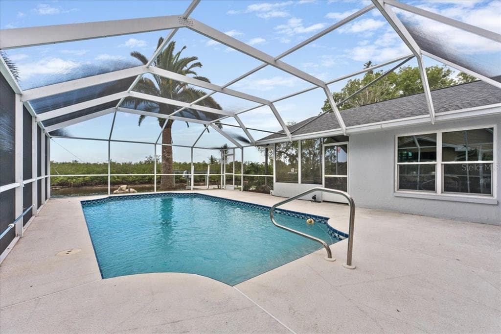 4147 MARINE PARKWAY photo 2
