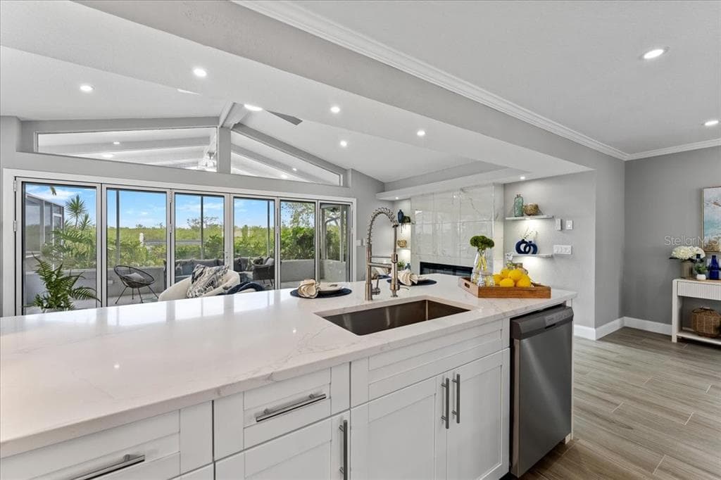 4147 MARINE PARKWAY photo 13