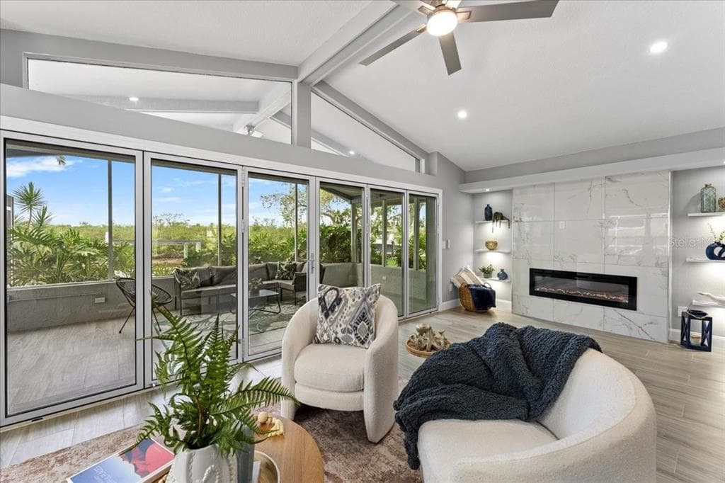 4147 MARINE PARKWAY photo 17