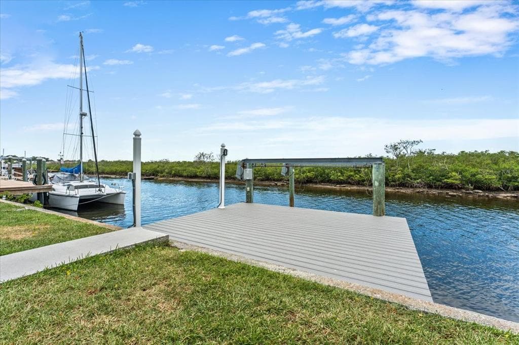 4147 MARINE PARKWAY photo 3